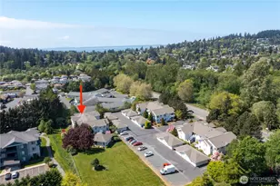 2704 Old Fairhaven Pkwy, Bellingham, WA 98225 - Photo 3