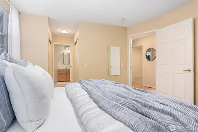 2704 Old Fairhaven Parkway #1D, Bellingham, WA 98225 - Photo 25