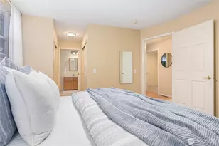 2704 Old Fairhaven Pkwy, Bellingham, WA 98225 - Photo 25