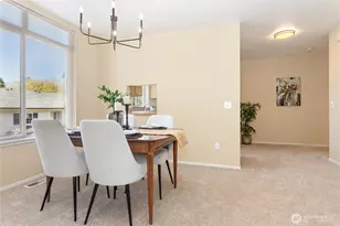2704 Old Fairhaven Pkwy, Bellingham, WA 98225 - Photo 13