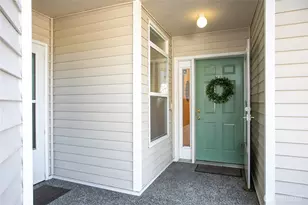2704 Old Fairhaven Pkwy, Bellingham, WA 98225 - Photo 5