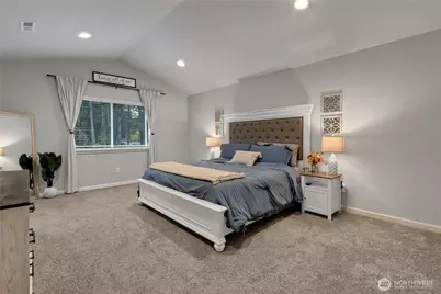 213 191st Street Ct E, Spanaway, WA 98387 - Photo 19