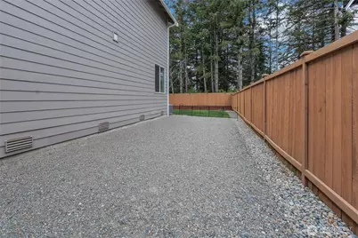 213 191st Street Ct E, Spanaway, WA 98387 - Photo 31