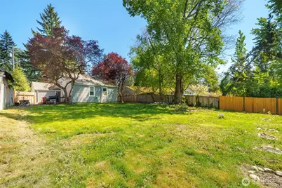 16909 12th Place NE, Shoreline, WA 98155 - Photo 13