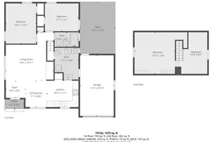 16909 12th Pl NE, Shoreline, WA 98155 - Photo 21
