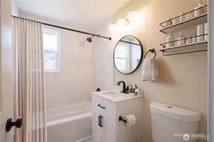16909 12th Pl NE, Shoreline, WA 98155 - Photo 5