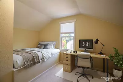 16909 12th Place NE, Shoreline, WA 98155 - Photo 9