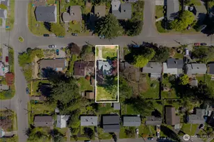 16909 12th Pl NE, Shoreline, WA 98155 - Photo 15