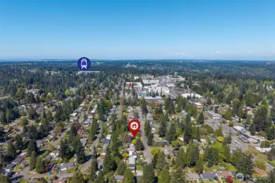 16909 12th Place NE, Shoreline, WA 98155 - Photo 19