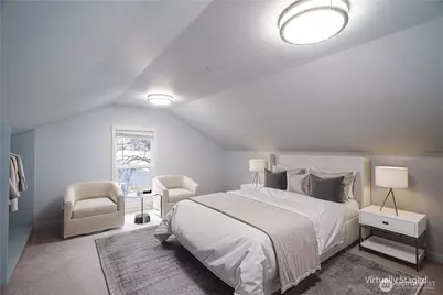 16909 12th Place NE, Shoreline, WA 98155 - Photo 11