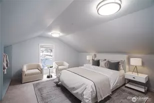 16909 12th Pl NE, Shoreline, WA 98155 - Photo 11
