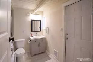 16909 12th Pl NE, Shoreline, WA 98155 - Photo 7