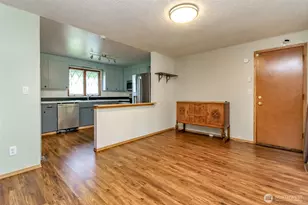 9406 Tacoma Ave S, Tacoma, WA 98444 - Photo 13