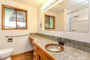 9406 Tacoma Ave S, Tacoma, WA 98444 - Photo 19