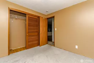 9406 Tacoma Ave S, Tacoma, WA 98444 - Photo 17