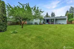 9406 Tacoma Ave S, Tacoma, WA 98444 - Photo 27