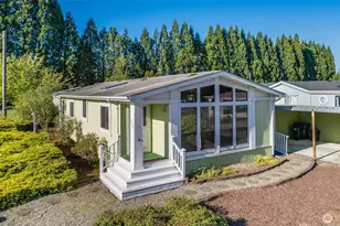 803 E 82nd Street Ct, Tacoma, WA 98404 - Photo 1