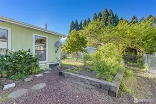 803 E 82nd Street Ct, Tacoma, WA 98404 - Photo 15