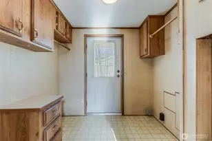 803 E 82nd Street Ct, Tacoma, WA 98404 - Photo 7