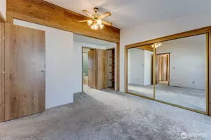 803 E 82nd Street Ct, Tacoma, WA 98404 - Photo 11