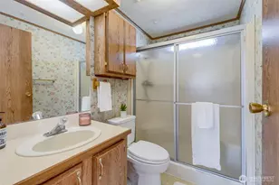 803 E 82nd Street Ct, Tacoma, WA 98404 - Photo 9