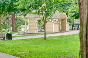 701 Columbia St, Vancouver, WA 98660 - Photo 29