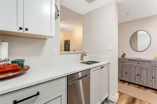 701 Columbia St, Vancouver, WA 98660 - Photo 11