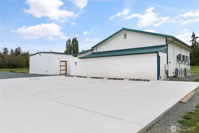 9720 Padilla Heights Rd, Anacortes, WA 98221 - Photo 5