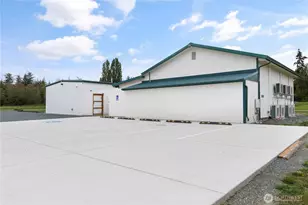 9720 Padilla Heights Rd, Anacortes, WA 98221 - Photo 5