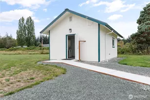 9720 Padilla Heights Rd, Anacortes, WA 98221 - Photo 7