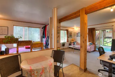 2691 State Route 109, Ocean City, WA 98569 - Photo 25
