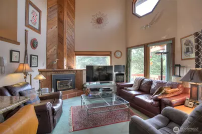 2691 State Route 109, Ocean City, WA 98569 - Photo 5