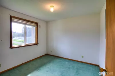 2691 State Route 109, Ocean City, WA 98569 - Photo 11