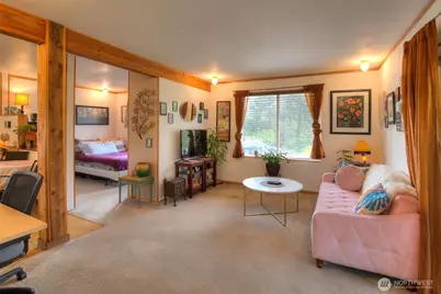 2691 State Route 109, Ocean City, WA 98569 - Photo 19
