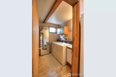 2691 State Route 109, Ocean City, WA 98569 - Photo 13