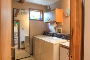 2691 State Route 109, Ocean City, WA 98569 - Photo 13