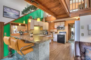 2691 State Route 109, Ocean City, WA 98569 - Photo 7