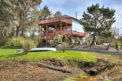 2691 State Route 109, Ocean City, WA 98569 - Photo 29