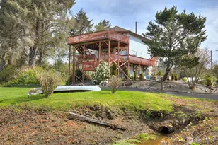 2691 State Route 109, Ocean City, WA 98569 - Photo 29