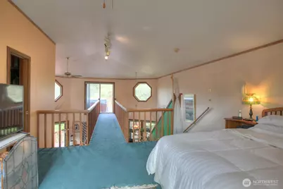 2691 State Route 109, Ocean City, WA 98569 - Photo 17