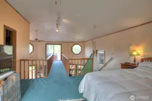 2691 State Route 109, Ocean City, WA 98569 - Photo 17