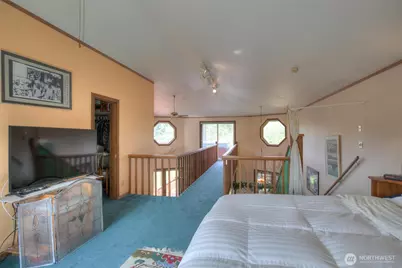 2691 State Route 109, Ocean City, WA 98569 - Photo 15