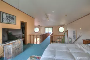 2691 State Route 109, Ocean City, WA 98569 - Photo 15