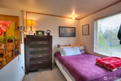 2691 State Route 109, Ocean City, WA 98569 - Photo 21
