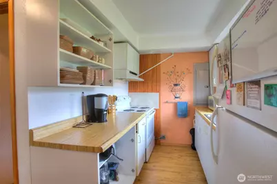 2691 State Route 109, Ocean City, WA 98569 - Photo 23