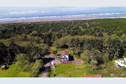 2691 State Route 109, Ocean City, WA 98569 - Photo 3