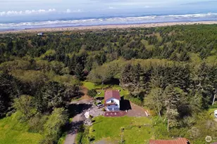 2691 State Route 109, Ocean City, WA 98569 - Photo 3