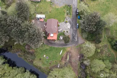 2691 State Route 109, Ocean City, WA 98569 - Photo 37