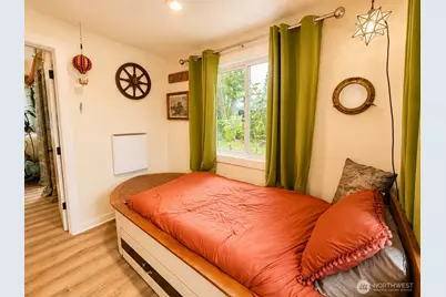 103 24th, Long Beach, WA 98631 - Photo 13