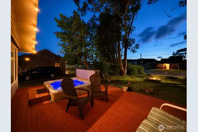 103 24th, Long Beach, WA 98631 - Photo 17